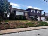 120 Osborne Road - Photo 1