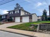 120 Osborne Road - Photo 2