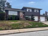 120 Osborne Road - Photo 3