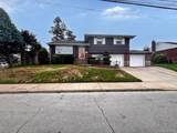 120 Osborne Road - Photo 4