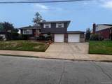 120 Osborne Road - Photo 7