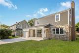 35 Park Boulevard - Photo 2
