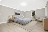 35 Park Boulevard - Photo 11