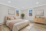 35 Park Boulevard - Photo 12