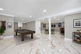 35 Park Boulevard - Photo 13