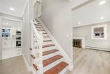 35 Park Boulevard - Photo 14