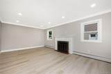 35 Park Boulevard - Photo 15