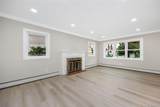 35 Park Boulevard - Photo 16