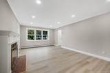35 Park Boulevard - Photo 17