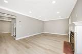 35 Park Boulevard - Photo 18