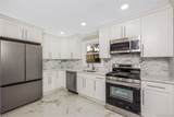 35 Park Boulevard - Photo 4