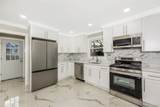 35 Park Boulevard - Photo 5