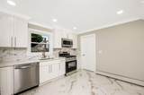 35 Park Boulevard - Photo 6