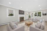 35 Park Boulevard - Photo 7