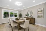 35 Park Boulevard - Photo 8
