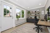 35 Park Boulevard - Photo 9