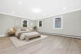 35 Park Boulevard - Photo 10