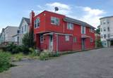 2 Alder Street - Photo 1