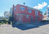 2 Alder Street - Photo 2