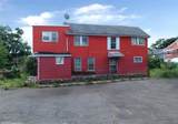 2 Alder Street - Photo 3