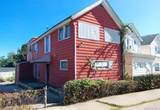 2 Alder Street - Photo 4