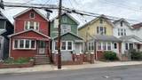 89-34 86th Street - Photo 1