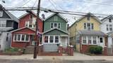 89-34 86th Street - Photo 2