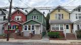89-34 86th Street - Photo 3