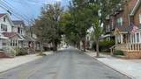 89-34 86th Street - Photo 4