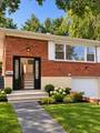 7330 244th Street - Photo 1
