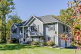 327 Commons Road - Photo 1