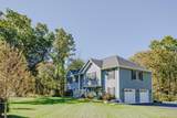 327 Commons Road - Photo 2