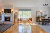 327 Commons Road - Photo 11