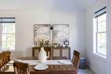 327 Commons Road - Photo 13