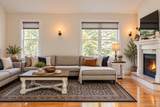327 Commons Road - Photo 15