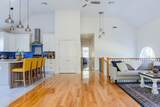 327 Commons Road - Photo 16