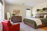 327 Commons Road - Photo 17