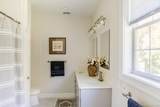327 Commons Road - Photo 18