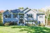 327 Commons Road - Photo 3