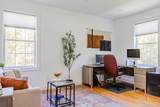 327 Commons Road - Photo 21