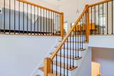 327 Commons Road - Photo 23
