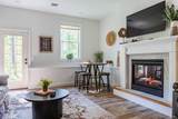 327 Commons Road - Photo 24