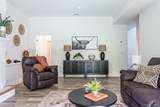 327 Commons Road - Photo 25