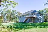 327 Commons Road - Photo 5