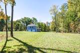 327 Commons Road - Photo 7