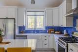 327 Commons Road - Photo 8