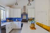 327 Commons Road - Photo 9
