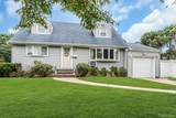 8 Summit Drive - Photo 1