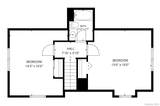 8 Summit Drive - Photo 11