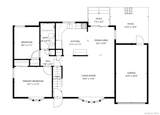8 Summit Drive - Photo 12
